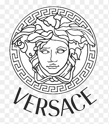 versace sembolü anlamı|Versace designer.